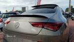 Mercedes-Benz CLA 180 d Style Aut. - 18