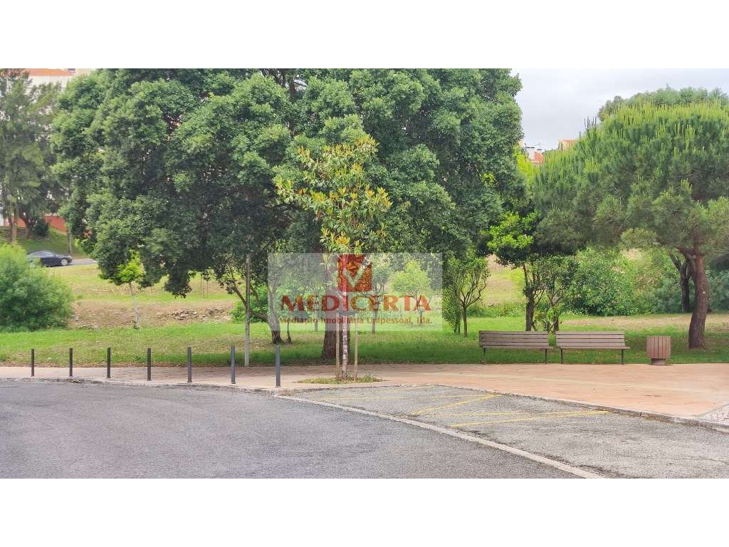 T1 - Boas Àreas - Estação de Rio de Mouro-4