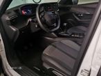 Peugeot 2008 1.2 PureTech Allure - 12