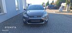 Ford Mondeo 1.5 EcoBoost Start-Stopp Titanium - 3