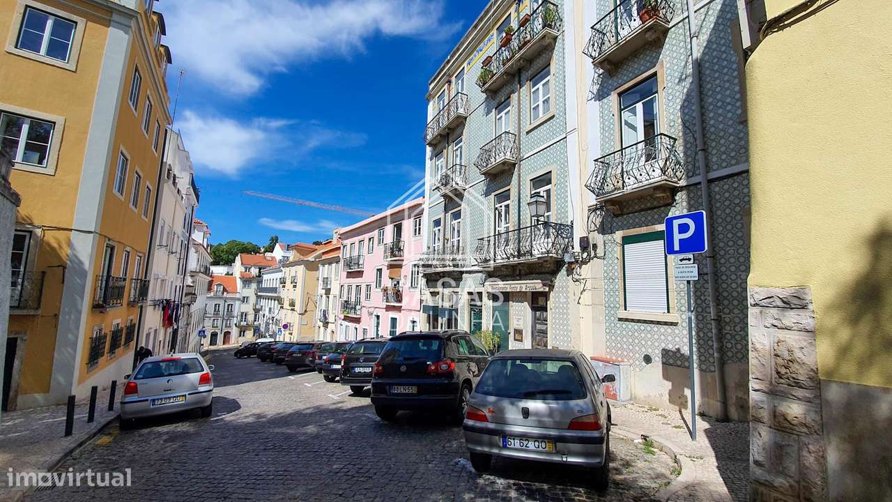 T1 remodelado na Lapa-19