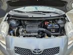 Toyota Yaris 1.3 VVT-i Luna - 20