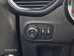 Opel Crossland X 1.2 Start/Stop Automatik 2020 - 26