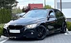 BMW Seria 3 320d Touring Sport-Aut - 37