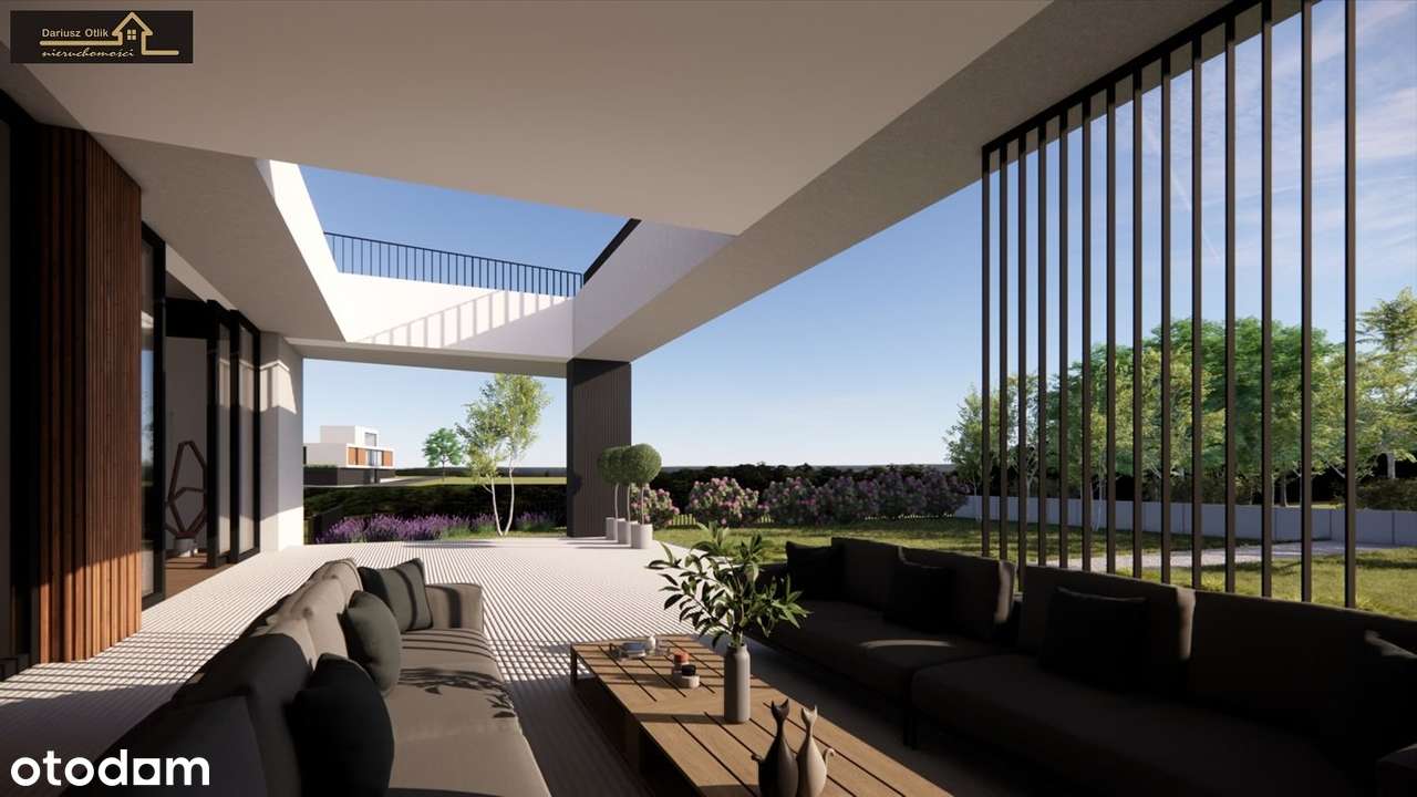 Działki budowlane Tychy, Obowiązujący Mpzp,-1