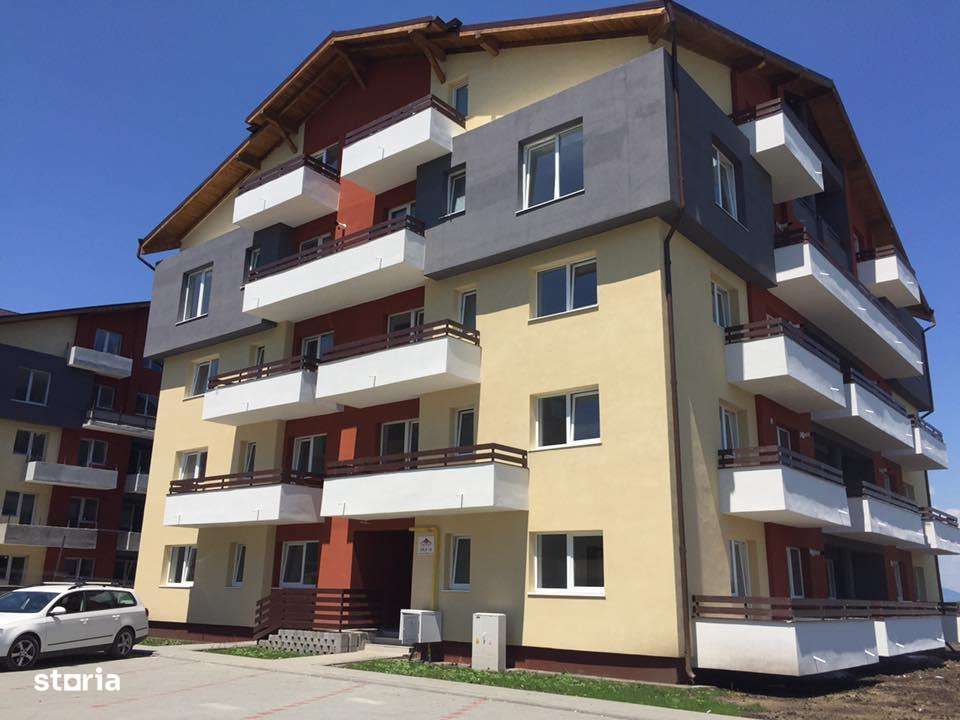 ap. 2 camere 50 mp utili +terasa generoasa si cu credit bancar-10