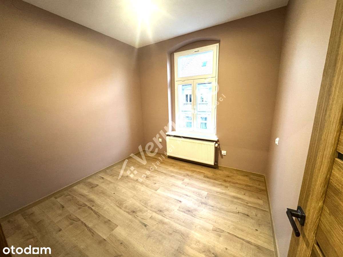 Gotowe do wejścia - Pełny obrazek: 5/5