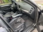 Audi Q5 3.0 TDI (clean diesel) quattro S tronic - 11