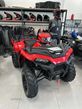 Polaris Sportsman - 2