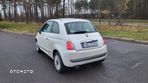 Fiat 500 - 4