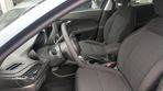 Fiat Tipo Station Wagon Cross 1.0 GSE T3 Cross - 13