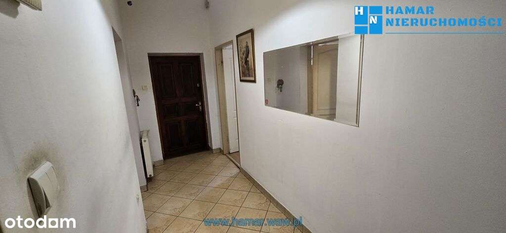 Dom jednorodzinny w Piastowie-12