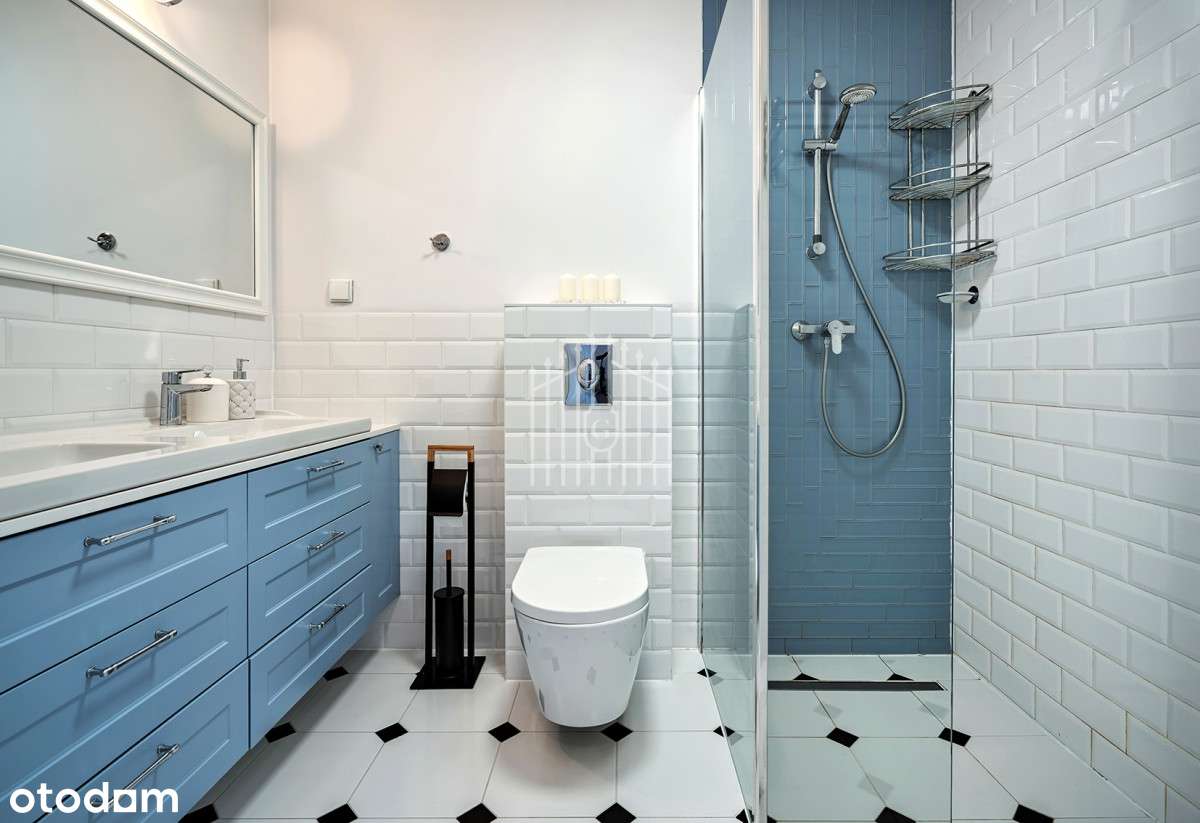 Gotowe Pod Klucz | 2 Pokoje | Bojano | Ogródek!-12