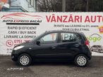 Hyundai i10 1.2 Automatik Style - 26