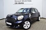 Mini Countryman - 1