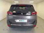 Peugeot 5008 1.2 PureTech Allure Pack - 7