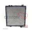 Radiator apa MAN TGX (81061010079) - 1