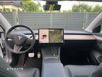 Tesla Model 3 Performance AWD - 5