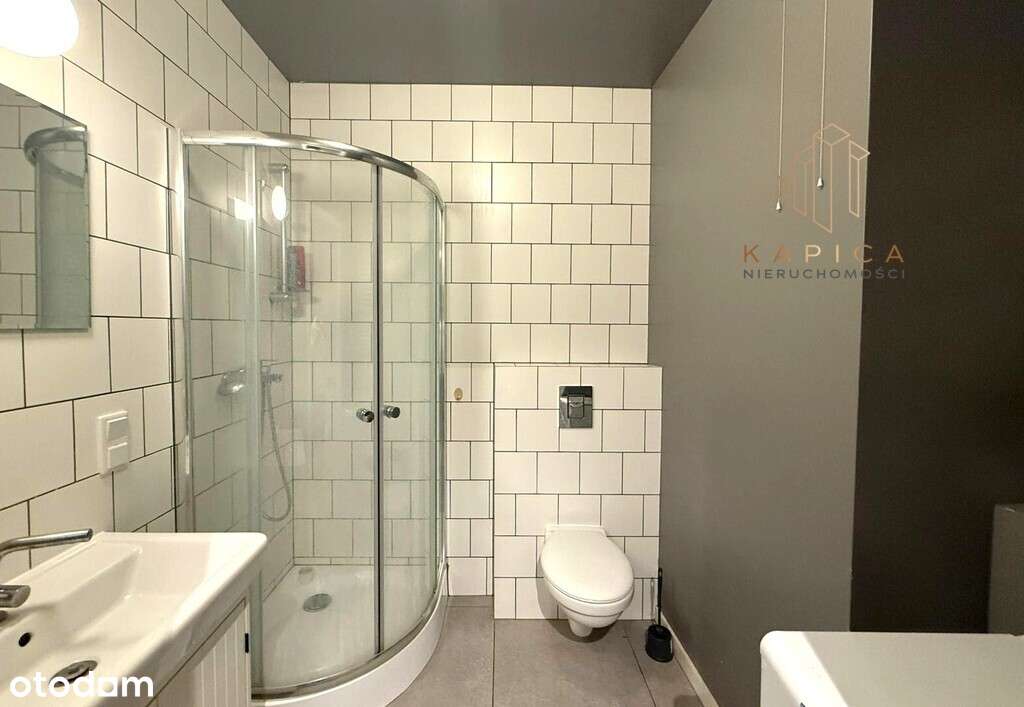 3 pokoje nowa kamienica, Dziesiąta-8