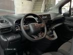 Toyota Proace City 1.5 D L1 Comfort 3L - Deduz iva - 16