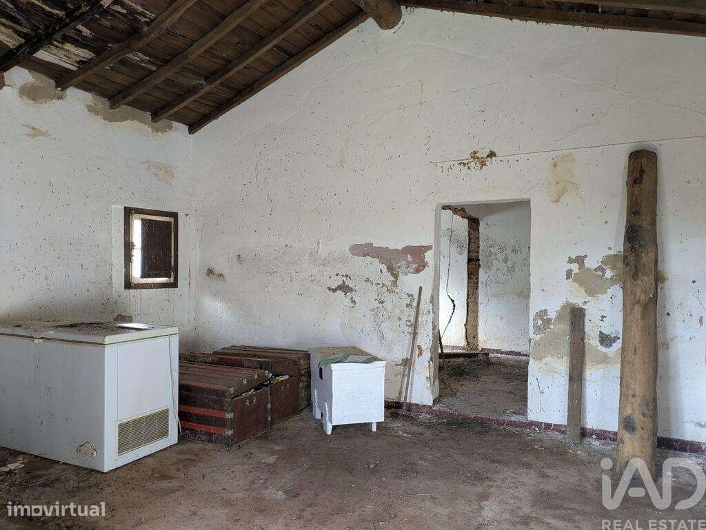 Casa / Villa T2 em Santo Amaro de 61 m2 - Grande imagem: 2/13