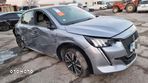 Peugeot 208 e-208 Allure Pack - 5