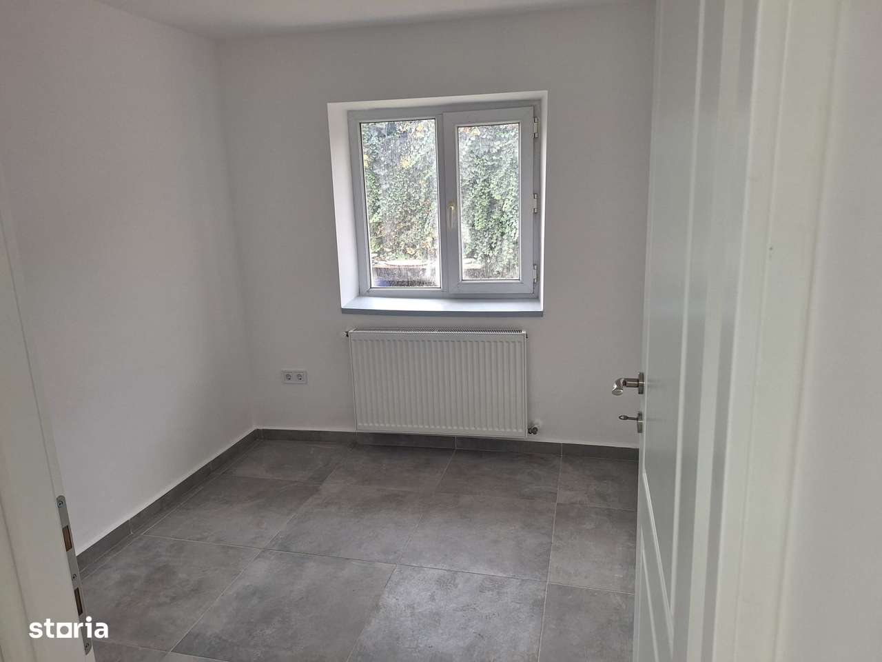 Vila Palazu Mare-Elvila - Imagine principală: 3/13