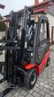 Manitou MI18D - 8