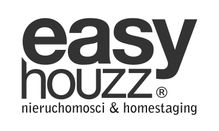 Deweloperzy: Easyhouzz - Bielsk Podlaski, bielski, podlaskie