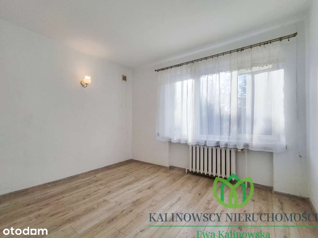 Dom rodzinny z dużą działką i bud. gosp. - Sztabin-10