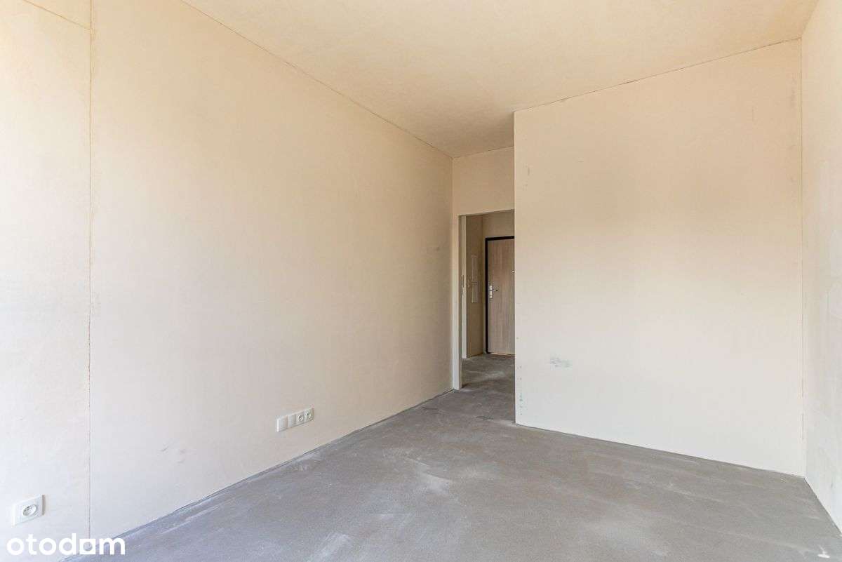 2 pokoje | Garaż | Komórka 5 m2 | Ostatnie piętro-8