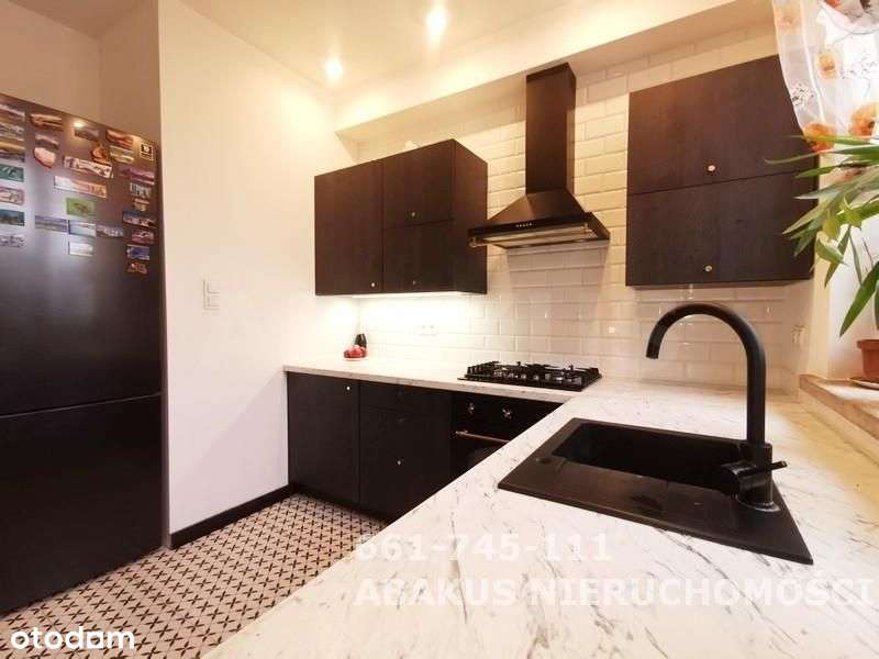 I piętro, 2 pokoje ciepłociąg, rej. Spasowskiego-1