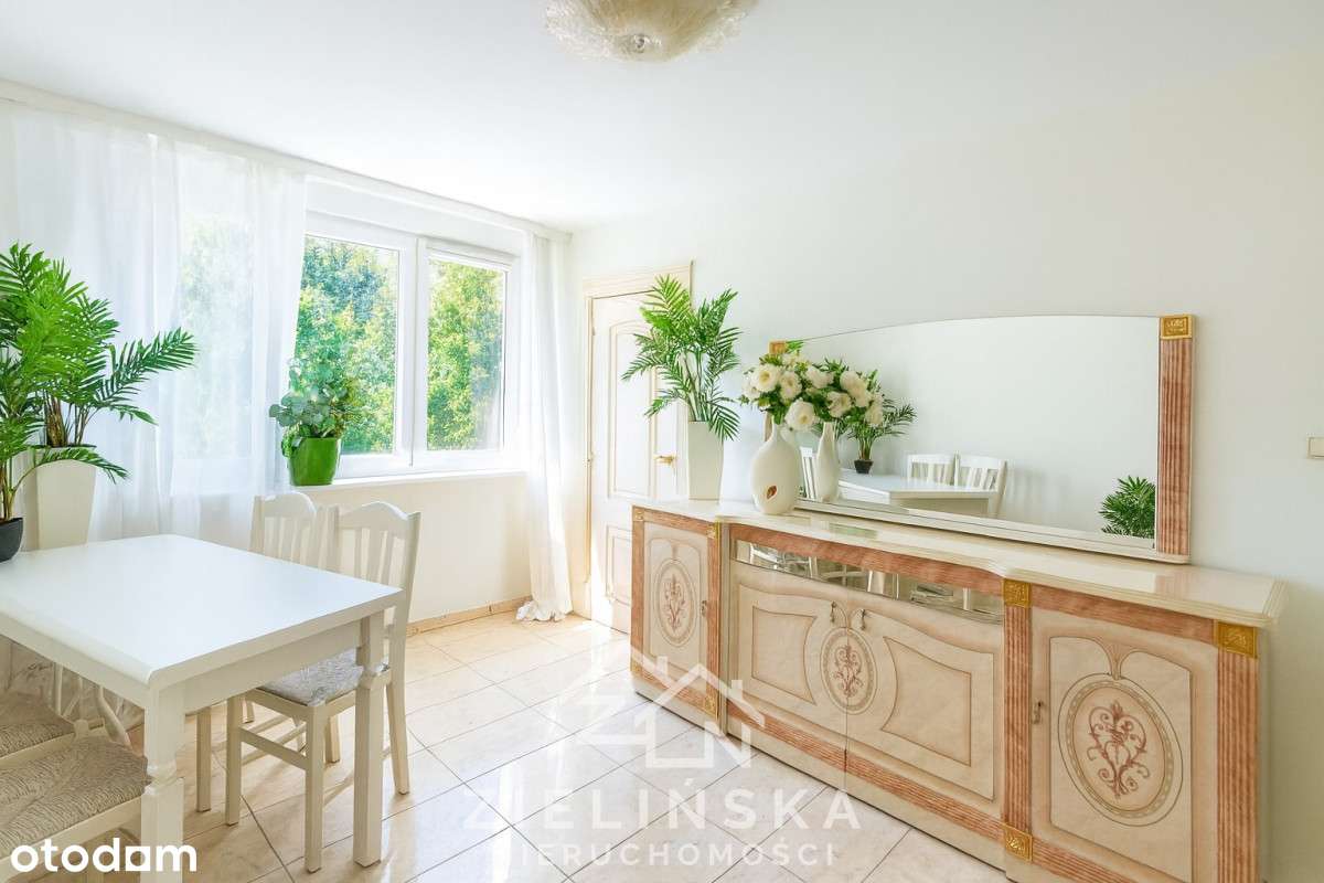 Mieszkanie/ Dolnym Sopocie/ kilka kroków od plaży-0