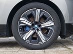 BMW iX xDrive 40 Pack Desportivo - 6