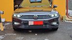 Volkswagen Passat Variant 2.0 TDI DSG (BlueMotion Technology) Comfortline - 8