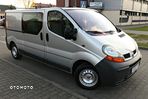 Renault Trafic - 16