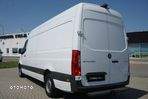 Mercedes-Benz Sprinter - 7