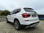 BMW X3 xDrive20d xLine - 3