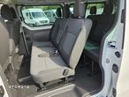 Renault Trafic - 6