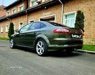 Ford Mondeo 2.0 TDCi Trend - 6