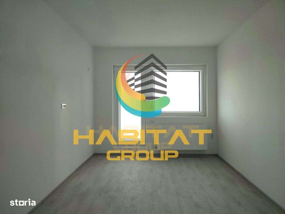 Vanzare 2 Camere mutare Rapida ! - Imagine principală: 5/15