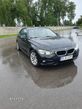 BMW Seria 3 318d - 2