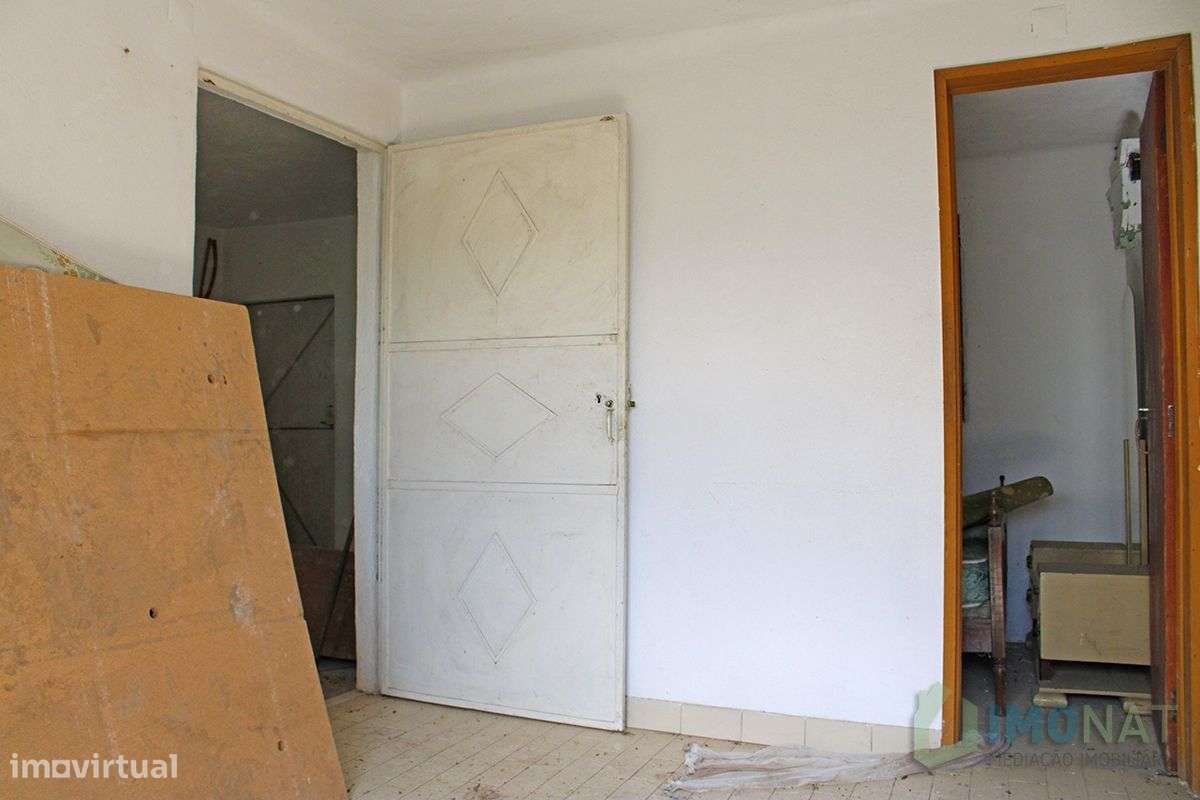 Moradias - Grande imagem: 4/34