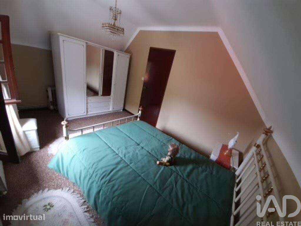 Casa de aldeia T3 em Cristoval de 140,00 m2 - Grande imagem: 4/29