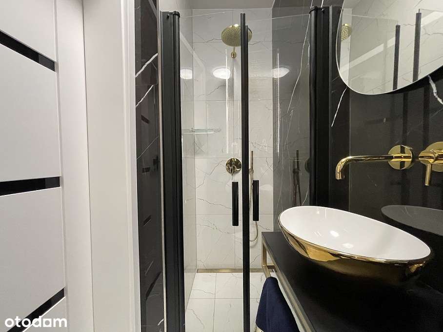 Taras od południa, garaż na 2 auta, rekuperacja, pompa ciepła.-8