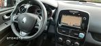 Renault Clio (Energy) TCe 90 Start & Stop LIMITED - 19