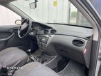 Ford Focus 1.6 16V Ambiente - 16