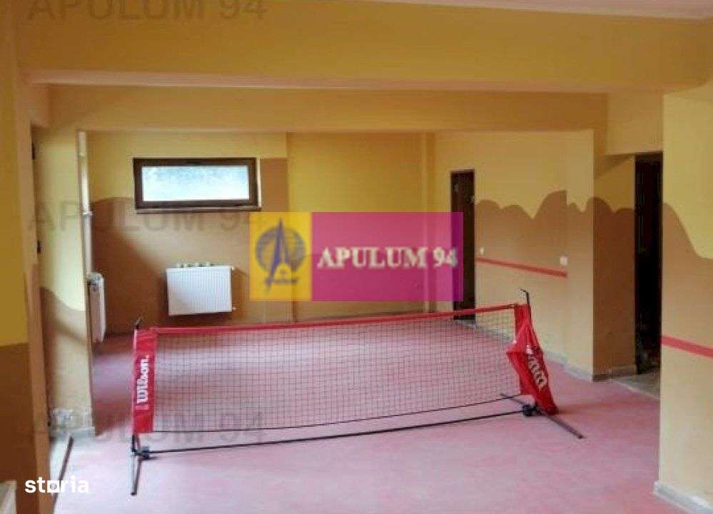 Vila Spatioasa Bucuresti - Imagine principală: 5/17