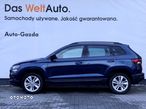 Skoda Karoq 1.5 TSI ACT 4x2 Ambition DSG - 3