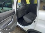 Ford Kuga 2.0 TDCi Titanium - 27